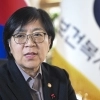 노인 표심에 기초연금도 급제동…장관 브리핑 1시간 전 돌연 취소