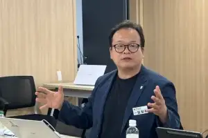 임창휘 경기도의원 “광주시 공장 난개발의 아픔 씻고, 첨단산업 자족도시로 나아가야”