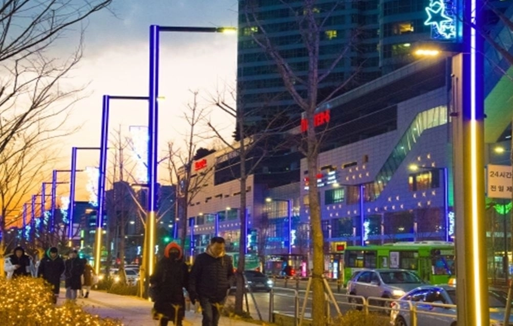 사진=서울시의회 제공