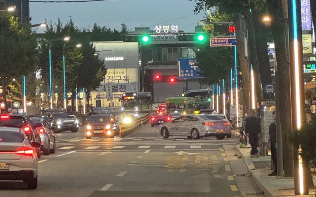 사진=서울시의회 제공