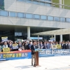 “전남이 광주에 편입된 불평등한 통합”…대책위, 조직개편안 수정 촉구
