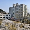 “공직 끝난다” 폭언·고함…감사원 ‘文정부 통계조작 강압감사’ 인정