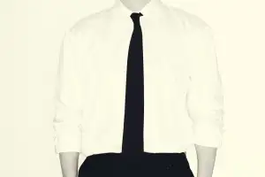 존박 “K팝 오래가려면 인디도 함께 세계로 가야”