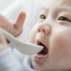 3살 이전에 ‘이것’ 못 먹게 하면 평생 암 발병률 낮았다