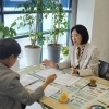 thumbnail - 이혜원 경기도의원, 양평군 도시분야 현안 업무보고 및 규제 개선 논의