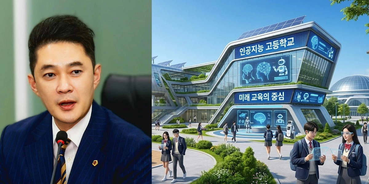 전석훈 의원. (사진=경기도의회)