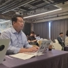 thumbnail - 이기대 경기도의원 “시민참여를 정책의 중심으로… 도의회·시민사회 협력체계 만들자”