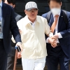 마침표 찍는 정교유착 합수본, ‘집단 입당 강요’ 이만희 기소 등 성과…정치 편향 논란도