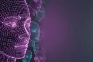“세상에! 너도 AI?” “내 공격법, 써 봐!”…1200개 AI 뭉쳐 탈옥했다
