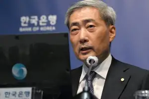 기준금리 3%… 고물가에 선제 인상