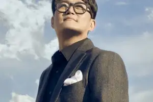 김현철·게이코 리 뜬다…재즈클럽 야누스, 광화문 이전 1주년 특별공연