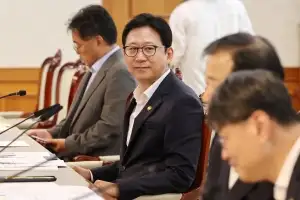 공정성 논란 휩싸인 독파모… 과기정통부, 모티프 이의제기에 세부점수 공개