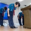 경찰, 결재 필수 수사도 ‘허위 보고’… “무작위 검증 도입해야”