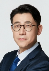 이병도 서울시의회 운영위원장