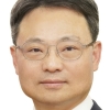 [산림백서] 임업인과 현장 목소리에 답하는 ‘산림 과학’