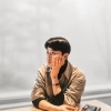 현대인의 ‘말없음병’… 침묵하는 비겁함을 들추다