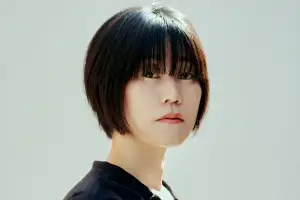 우리가 몰랐던 일상 속 얼굴들…소소하게 지나간 시간에 있었네