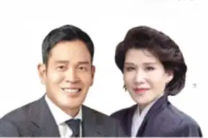 SSG닷컴 인적분할… 신세계 남매 계열분리 마침표 찍는다