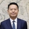 송종욱 전 광주은행장 국회의장 자문관 위촉