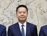 송종욱 전 광주은행장
