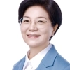 정부 주택 신속공급 발맞춘 은평구…정비사업 행정기간 줄인다