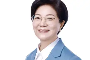 정부 주택 신속공급 발맞춘 은평구…정비사업 행정기간 줄인다