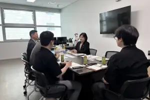 채정선 경기도의원 “발달장애인의 일자리, 자립 넘어 지역사회 함께 살아가는 기반”