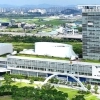 ‘건축주도 상수도 원인자부담금 부과 대상’…광주시 법리 대법원서 인정받아