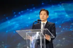 SK하이닉스, 美 첫 HBM 공장 착공…2029년 HBM4E 양산