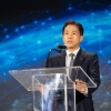 SK하이닉스, 美 첫 HBM 공장 착공…2029년 HBM4E 양산