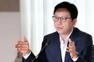 SKT·카카오·KT, ‘모두의 AI’ 사업자 선정…연내 서비스 출시