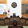 김광철 서울시의원 “올림픽공원 호수에 세계적 음악분수 조성해야”