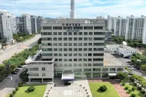 인천대교서 50대 여성 추락…해경 수색