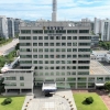 인천대교서 50대 여성 추락…해경 수색