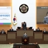 thumbnail - 김정애 서울시의원 “재개발임대 입주자 선정기준 원상복구해야”
