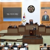 박유진 서울시의원 “지역공영방송 TBS 살릴 수 있다면, 어떤 일도 마다 않을 것”