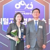 삼성전자, 디지털고객경험지수 종합가전 4년 연속 1위