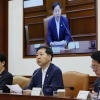 코로나 피해 소상공인 채무조정… 성실 상환 시 인센티브 확대