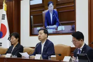 코로나 피해 소상공인 채무조정… 성실 상환 시 인센티브 확대