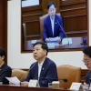 코로나 피해 소상공인 채무조정… 성실 상환 시 인센티브 확대