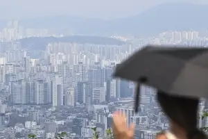 곧 이사 철인데…9월 새 아파트 입주 물량은 6년 만에 최저 수준