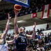 레바논에 완패한 남자농구 비상등...FIBA 월드컵 아시아 예선 2라운드서 F조 최하위 추락