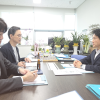 김영훈 경기도의원, 전국 최초 교권보호단, 대한민국 교권보호의 표준 모델로 나아가야