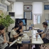 서광범 경기도의회 농정해양위원장, 경기농업 AI 정책동아리 ‘G-Aigro’ 활동 및 추진계획 보고 받아