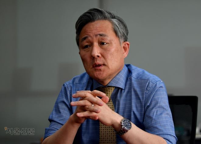 표창원 “제주 실종 사건, 타살 음모론 부추기며 선동 말아달라”