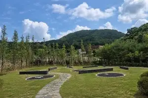 청주시 장사 인프라 확충..스마트 화장로에 산분장도 조성