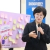 청년 100명 ‘테토녀·에겐남’ 논한다…요즘 ‘남자다움·여자다움’은
