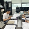 이건한 경기도의원, 결과 중심 행정에서 과정 중심 교육으로 전환 주문