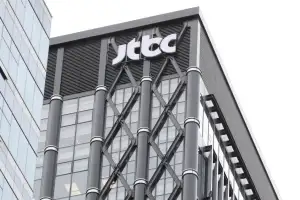 JTBC 회생절차 개시, 내년 1월 회생계획안 제출…법원 “올림픽 중계권료로 단기간 지출 집중”