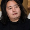 ‘이재명 대통령 지지 선언’ 시나위 신대철에 “양아치가 양아치를” 댓글…대법 “모욕죄 아냐”
